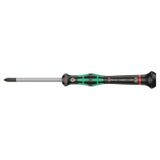 Wera 2050 Mikro Ph/yıldız 1 X 60mm Tornavida