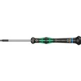 Wera 2054 2 mm Allen Elektronikçi Tornavida