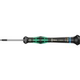Wera 2054 Hex-Plus Alyan 1.3x40 mm Tornavida