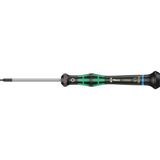 Wera 2054 Hex-Plus Alyan 1.5x60 mm Tornavida