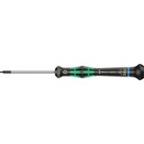 Wera 2054 Hex-Plus Alyan 1/16"x60 mm Tornavida