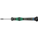 Wera 2054 Micro Alyan Set 5/64" x 60 mm 05118078001