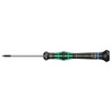 Wera 2054 Mikro Alyan 5/64"x60 mm Tornavida