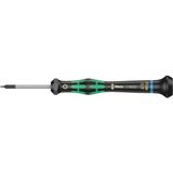 Wera 2054 SW 0.9x40 mm Elektronikçi Tornavidası