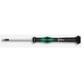 Wera 2054 SW 1.3x40 mm Elektronikçi Tornavidası