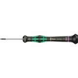Wera 2067 1 IPRx40 mm Tornavida