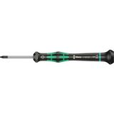 Wera 2067 T1x40 mm Elektronikçi Tornavida