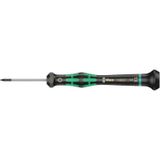 Wera 2067 T3x40 mm Elektronikçi Tornavida
