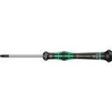 Wera 2067 Torx BO Mikro 15x60 mm Tornavida