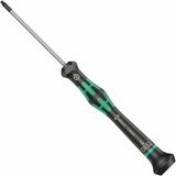 Wera 2067 Torx Bo Mikro 7 X 60mm Tornavida
