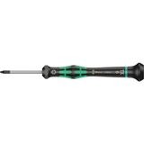 Wera 2067 TX 6x40 mm Elektronikçi Tornavidası