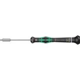 Wera 2069 5 mm Elektronikçi Lokmalı Tornavida