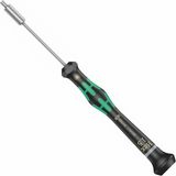 Wera 2069 Lokmabaş Mikro Tornavida 60MM 1,5mm 05118108001