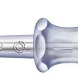 Wera 247 Tek Fazlı Kontrol Kalemi, 0.5 x 3 x 70 mm