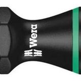 Wera 300 IP Sabit Torklu Tornavida TORX PLUS®, 7 IP x 0.9 Nm