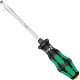 Wera 334 6.5x150 mm Düz Tornavida