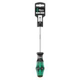 Wera 334 8.0x175 mm Düz Tornavida