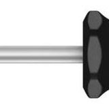 Wera 334 Düz Tornavida, 1 x 6 x 125 mm