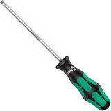 Wera 334 Düz Tornavida 175X1,6X8MM 05007640001