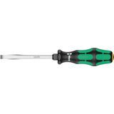 Wera 334 SK Düz Tornavida, 1 x 5.5 x 100 mm
