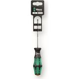 Wera 335 5,5x125 mm Sb Düz Tornavida