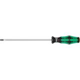 Wera 335 Düz Tornavida, 0.5 x 3 x 150 mm