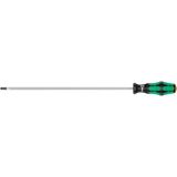 Wera 335 Düz Tornavida, 1 x 5.5 x 300 mm