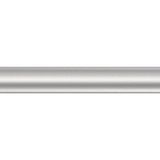 Wera 335 Düz Tornavida - Elektrikçi Bıçağı, 1 x 5 x 200 mm, 1 Adet, 05110008001