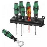 Wera 335/350/160i Kraftform Tonavida Takımı