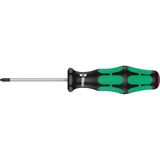 Wera 350 Ph/Yıldız 0 x 60mm Tornavida 05008705001