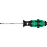 Wera 350 Plus Ph/Yıldız 1x80 mm Tornavida