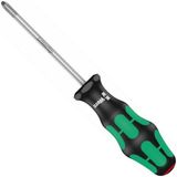 Wera 350 Yıldız Tornavida 150MM Ph3 05008735001