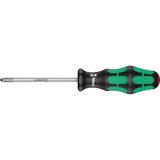 Wera 350PH PH0x60 mm Tornavida