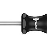 Wera 350PH PH2x100 mm Tornavida