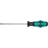 Wera 350PH PH3x150 mm Tornavida