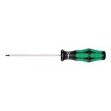 Wera 352 Top Baş Alyan 2.5x100 mm Tornavida