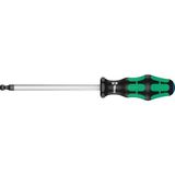 Wera 352 Top Baş Alyan 8x150 mm Tornavida