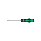 Wera 354 Alyan 2x75 mm Tornavida