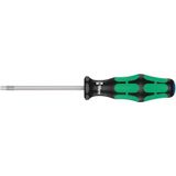 Wera 354 Alyan 3x75 mm Tornavida