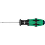 Wera 354 Alyan 4x75 mm Tornavida