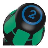 Wera 354 Alyan 6x80 mm Tornavida