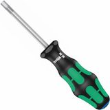 Wera 354 Kraftform Hexplus Tornavida 100X8,0MM 05023130001