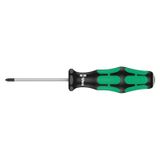 Wera 355 PZ0x60 mm Tornavida