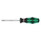 Wera 355 PZ2x100 mm Tornavida