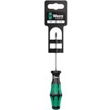 Wera 367 SB Torx Tornavida, TX 10 x 80 mm, 05100060001