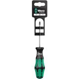 Wera 367 SB Torx Tornavida, TX 15 x 80 mm, 05100061001
