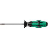 Wera 367 Torx HF 30x115 mm Tornavida