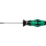 Wera 367 TORX® HF Tornavida, Tutma Fonksiyonlu, TX 8 x 60 mm