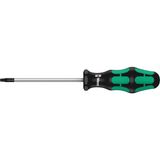 Wera 367 Torx Plus 6IPx60 mm Tornavida