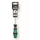 Wera 367 TX20 Sb Torx Tornavida